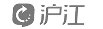 沪江网（办公室设计、办公室装修项目）